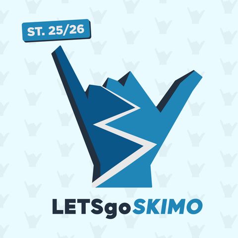 Copertina del podcast