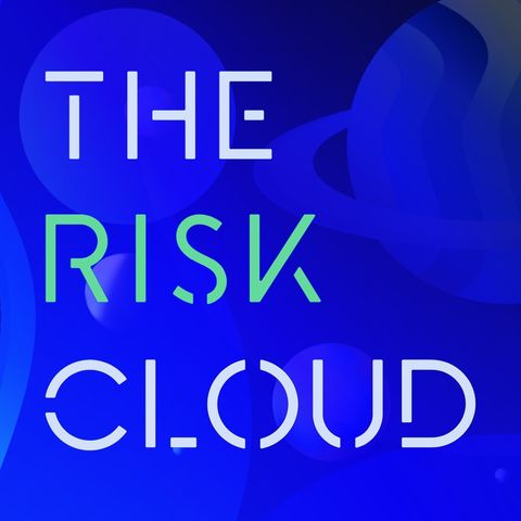 What is The Risk Cloud™?