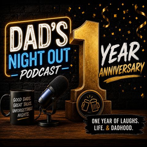 Ep 24: Would You Rather?