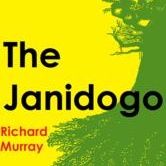 Reading Excerpt of the Janidogo