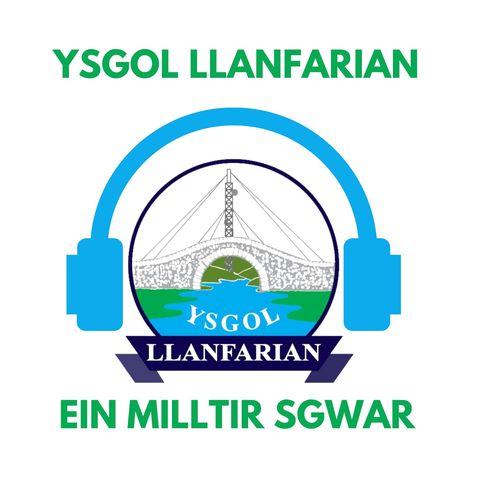 Ysgol Llanfarian