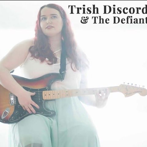 Copy of interview with Trish Discord.wav
