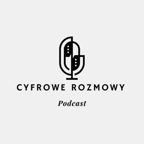 Copertina del podcast