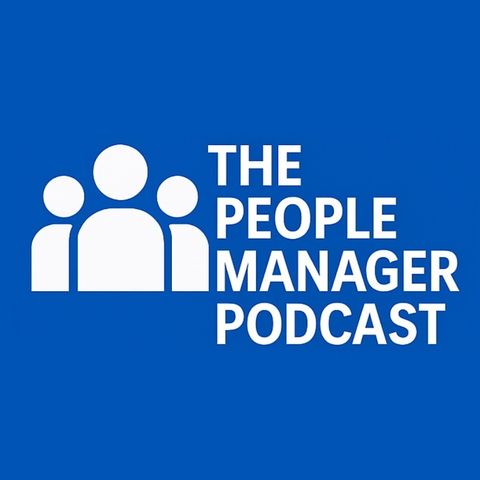 Episode 4 - Performance Management