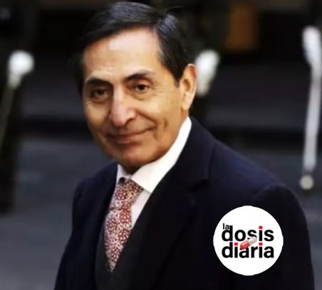 Marzo 10, 2025