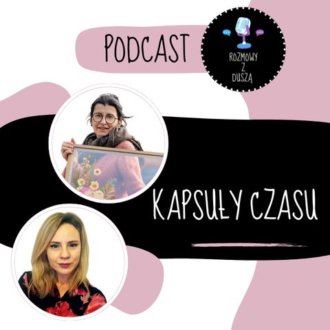 Kapsuły czasu