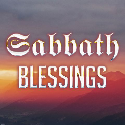 Sabbath Part V |  Blessing Attached to Sabbath Keeping Isaiah 56