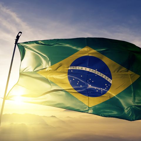 Episódio 9 - Teste