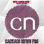 Helcírio – Up Late (Feat. Uami Ndongadas)