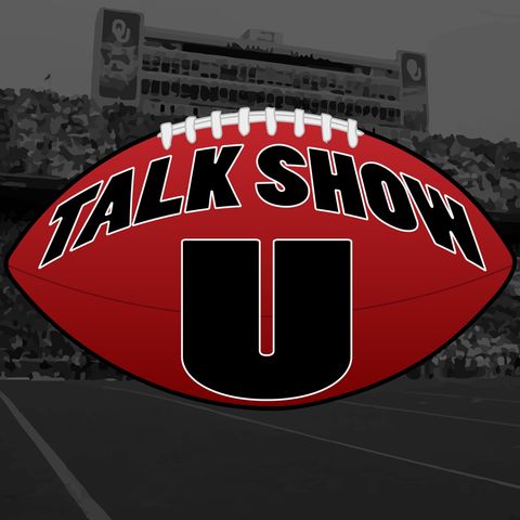 Ep. 42 - NIL and Conference Realignment!