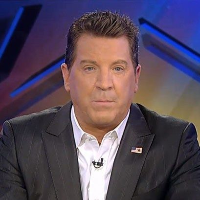 Right Wing Watch Tries To Attack Wayne Over The Death Of Eric Bolling's Son