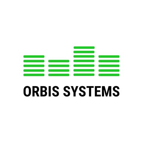 Integrated Test Systems for Smarter Product Validation