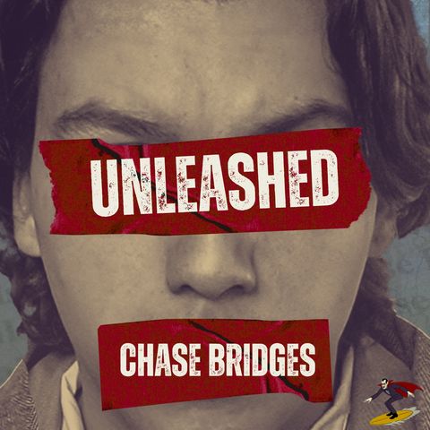 Copertina del podcast
