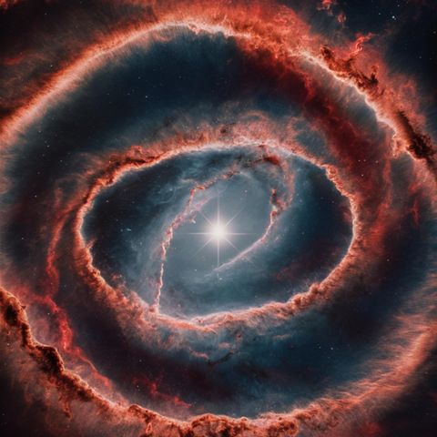 Medytacja FUTURE SELF – otwarcie serca