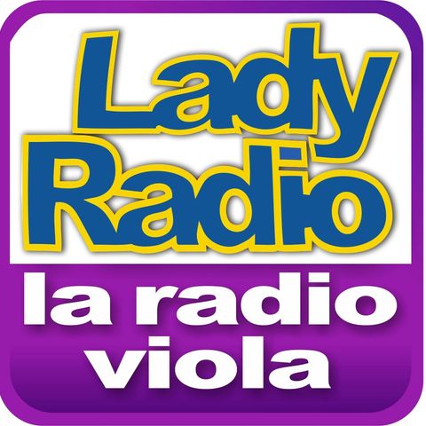 I cavalieri a Lady Radio: da Colpo Grosso a I'Bighe