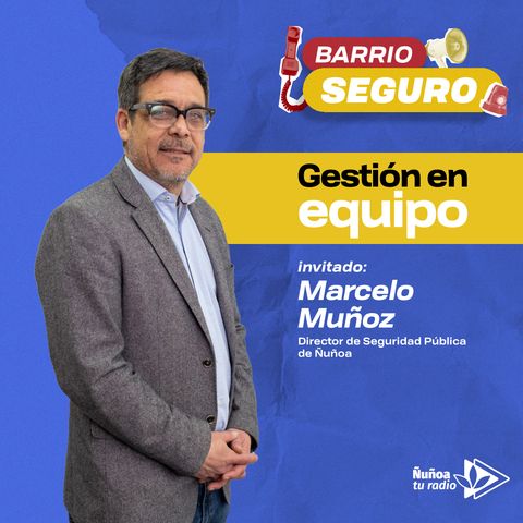 Gestión en equipo