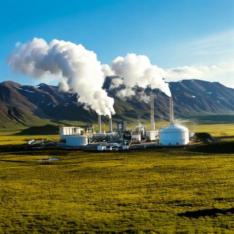 Enerji Günlüğü 31 Aralık 2024 Enerji Bülteni