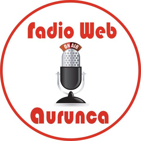 Parliamo di Radio Web Aurunca - Promo1