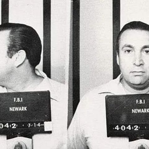 The Enigmatic Legacy of Roy DeMeo: A Mobster’s Tale