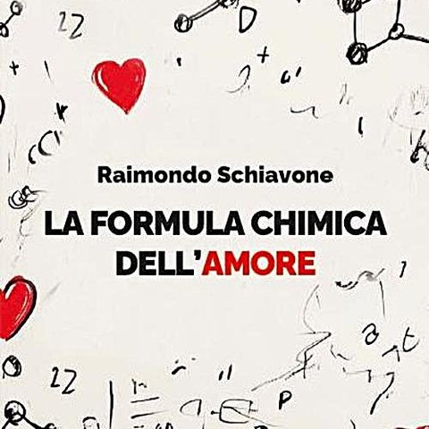 Copertina del podcast
