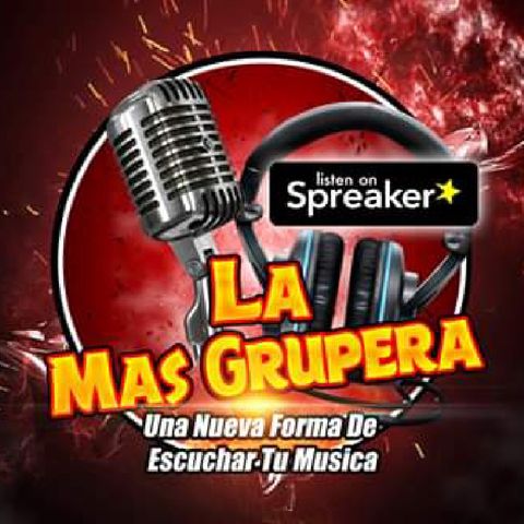 Episodio 2 - La Mas Grupera