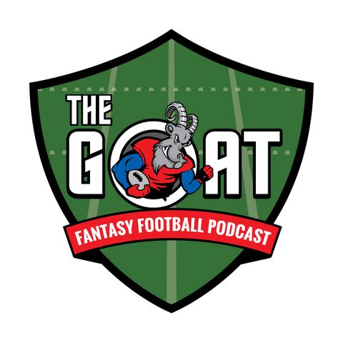 Week 10 Preview Pt1 + Starts/Sits - Fantasy Football 2020