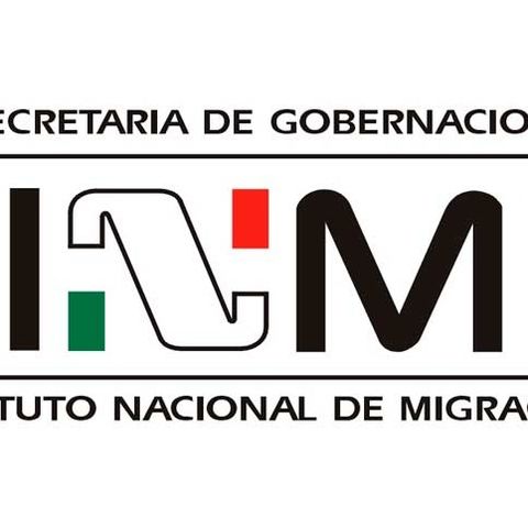 Españoleando Hoy entrevista con La Delegación de Migración, Recuerdo a Francisco J. Balmis y tertulia Tel directo  5541691270