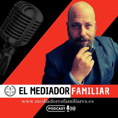 Copertina del podcast