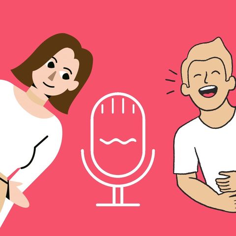 Opisy w bio i ich znaczenie Podcast #1 Tinder