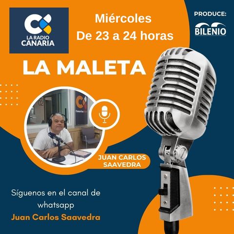 Copertina del podcast