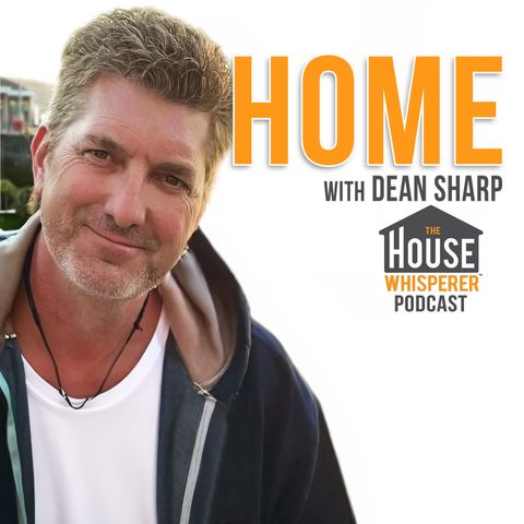 Building Your Dream Home Part 2 | Hour 3