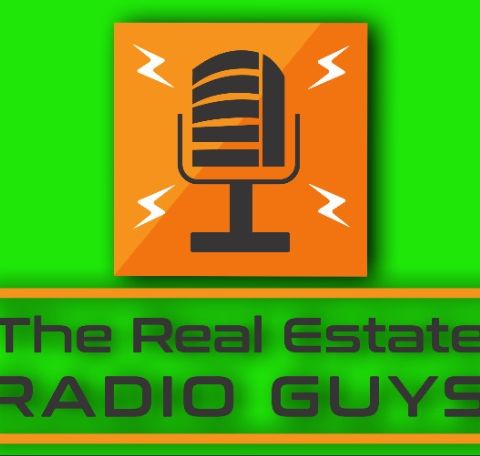 Real Estate Investing for Beginners and Realtors!