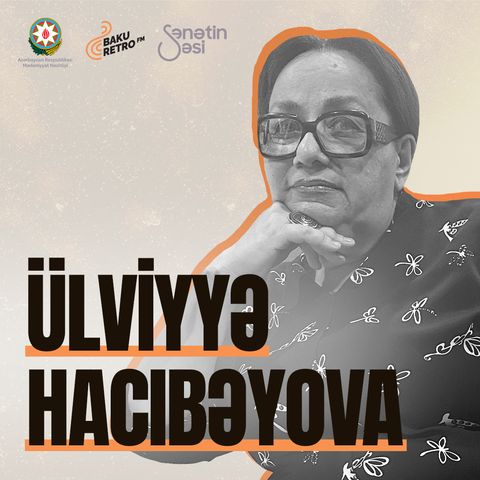 "Üzeyir Hacıbəyli yeganə sənətkardır ki, həm şəxsiyyət, həm də bəstəkar kimi o mənim kumirimdir"