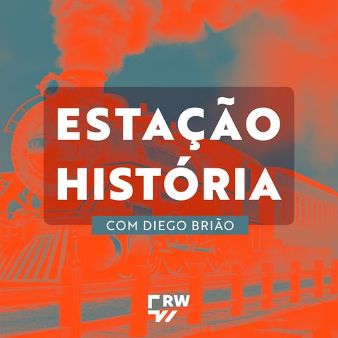 64 | Falecimento do poeta Carlos Drummond de Andrade completa 35 anos