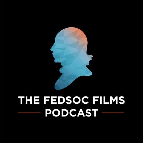 Third Parties and the Fourth Amendment [The FedSoc Films Podcast]