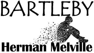 Katip Bartleby  Herman Melville sesli kitap tek parça