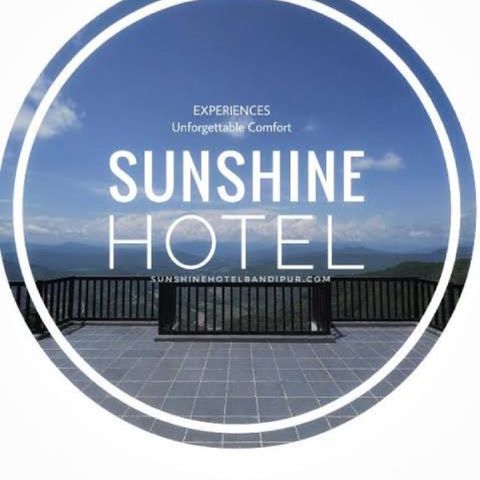 Ans. 2. Sunshine Hotel Group (Part 1)