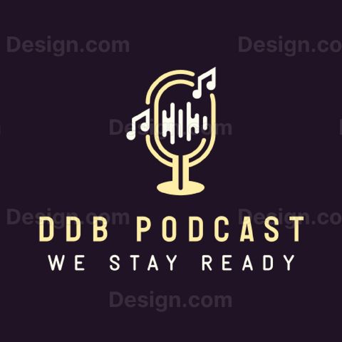 Copertina del podcast
