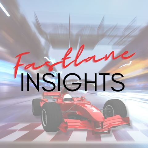 F1 YOUTUBE INTRO-AUDIO ONLY