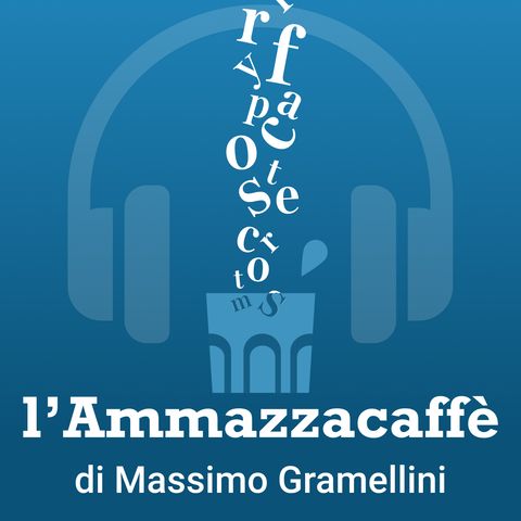 La scuola di Salvini, la lezione di Panatta e Bertolucci: l’Ammazzacaffè di Gramellini