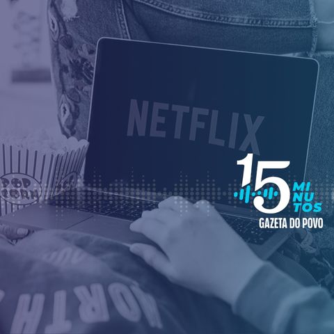 Por que o Netflix não quer 20% de conteúdo nacional no catálogo