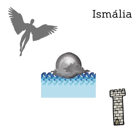 Ismália