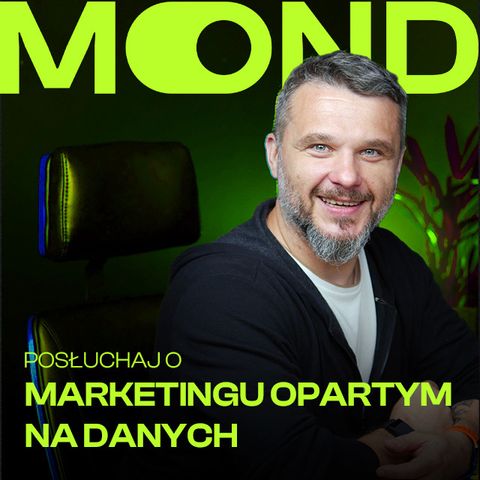 MoND 11 - Jak sprzedawać na Amazonie?