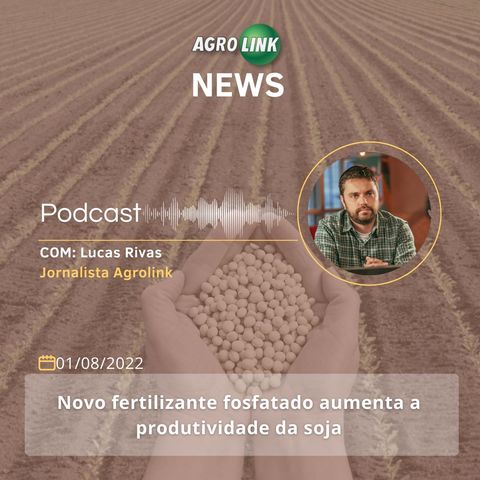 Demanda mundial por alimentos abre oportunidades de negócio ao agro brasileiro