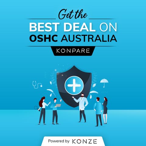 Know more about KONPARE Tool