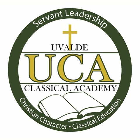 Jana Fry / Uvalde Classical Academy