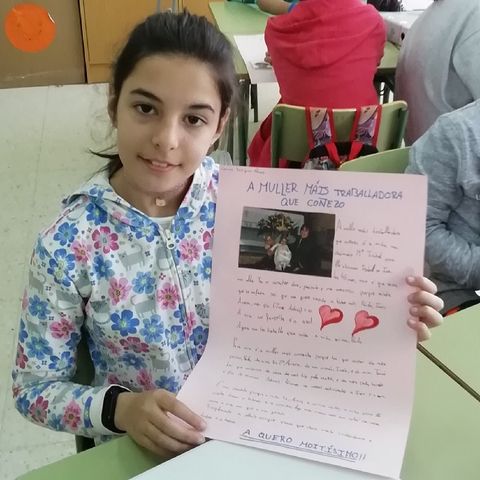 CARMEN