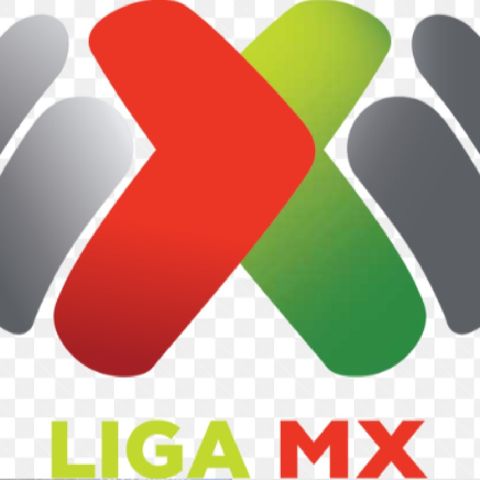 J3 Liga MX Pelotas Al Aire