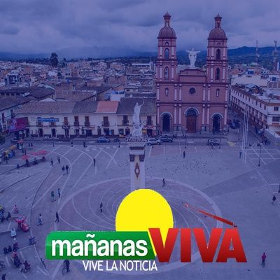Especial Municipalidad de Ipiales 160 años – Conversatorio historiadores