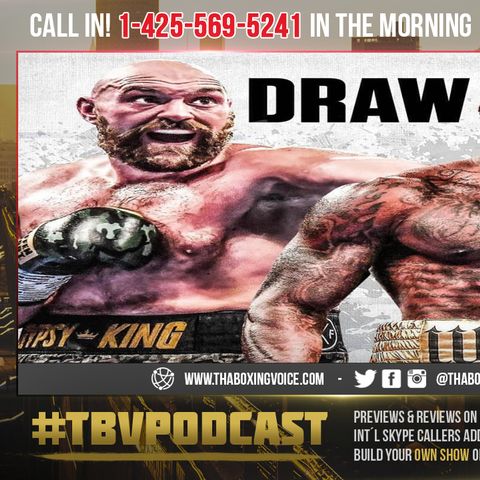 ☎️Deontay Wilder vs Tyson Fury Bob Arum Claims They are Now Open to The Fight🔥